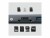 Bild 6 Anker PowerExpand 8-in-1 USB-C PD MedHub WH