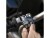 Bild 6 PGYTECH Halterung U-Bolt Mount, Zubehörtyp Kamera