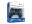 Image 9 Sony PS4 Controller Dualshock 4 Midnight Blue