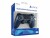 Image 10 Sony PS4 Controller Dualshock 4 Midnight Blue