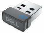 Dell Universal Pairing Receiver - WR221