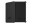 Bild 11 Otterbox Tablet Back Cover Defender Galaxy Tab A 10.1