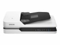 Epson WorkForce DS-1660W - Dokumentenscanner - Duplex - A4