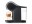 Bild 4 De'Longhi Portionskaffeemaschine Dolce Gusto Genio S Touch Grau