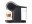 Image 5 De'Longhi De'Longhi Nespressomaschine Dolce