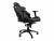 Image 5 LC POWER LC-Power Gaming Chair LC-GC-3