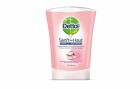 Dettol Handseife No-Touch Nachfüller Sheabutter & Rosenblüte