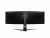 Bild 5 Asus Monitor ROG Strix XG49VQ, Bildschirmdiagonale: 49 "