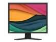 EIZO Monitor FlexScan S2134 Swiss Edition