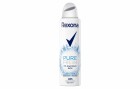 Rexona Deo Spray Pure Fresh 150 ml, 150 ml