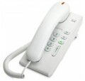 Cisco Unified IP Phone 6901 Standard - VoIP-Telefon