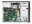 Bild 3 Hewlett-Packard HPE ProLiant ML30 G10+, 1xE-2314, 4 Core, 2.8 GHz
