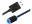 Bild 7 Stealth-Gaming Ladekabel SP-C20V, Schnittstellen: USB Typ C, USB Typ