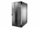 Hewlett-Packard HPE ARCS V2 COOLING UNIT -STOCK . NMS IN ACCS