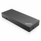 Bild 2 Lenovo Dockingstation ThinkPad Hybrid USB-C Dock, Ladefunktion