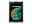 Bild 0 Acer Tablet Enduro T1 (ET110A-11A-809K) 64 GB Schwarz