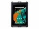 Acer Tablet Enduro T1 (ET110A-11A-809K) 64 GB Schwarz