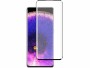 4smarts Displayschutz Second Glass X-Pro Full Find X5