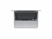 Apple MacBook Air - M1 - M1 7-core GPU