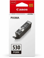 Canon Tintenpatrone schwarz 6117C001 Pixma TS8750 x.xml