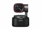 Obsbot Tiny 2 PTZ USB AI Webcam 4K 30