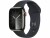 Bild 1 Apple Watch Series 9 41 mm LTE Graphit Sport