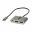 Bild 5 STARTECH .com USB-C Multiport Adapter, USB-C auf HDMI 4K Anschluss