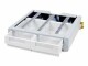 Ergotron StyleView - SV Supplemental Storage Drawer, Double