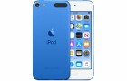 Apple MP3 Player iPod Touch 2019 32 GB Blau