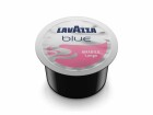 Lavazza Kaffeekapseln Blue Espresso Amabile Lungo 100 g