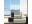 Immagine 7 d-c-fix Fensterfolie Candice 67.5 x 150 cm, Befestigung: Statisch
