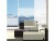 Bild 8 d-c-fix Fensterfolie Candice 67.5 x 150 cm, Befestigung: Statisch