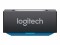 Bild 6 Logitech Bluetooth Audioempfänger, Zubehörtyp Lautsprecher