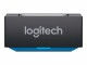 Bild 3 Logitech Bluetooth Audioempfänger, Zubehörtyp Lautsprecher