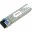 Bild 0 Cisco Transceiver Module SFP