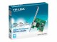Image 4 TP-Link TG-3468 - Adaptateur réseau - PCIe - Gigabit Ethernet