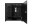 Bild 6 Corsair PC-Gehäuse iCUE 5000D RGB Airflow Schwarz