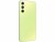 Bild 4 Samsung Galaxy A34 5G 256 GB Awesome Lime, Bildschirmdiagonale