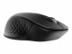 Image 8 Hewlett-Packard HP 435 - Mouse - ergonomic - 5 buttons