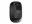 Bild 10 Kensington Ergonomische Maus Pro Fit Mobile Schwarz, Maus-Typ