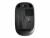 Image 10 Kensington Pro Fit Mobile - Mouse - right and