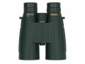 Steiner Fernglas Observer 8x56