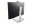 Immagine 3 Dell 27 Video Conferencing Monitor - P2724DEB 68.47cm (27.0