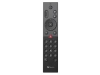 POLY BLUETOOTH REMOTE CONTROL 2