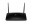 Bild 1 TP-Link LTE-Router Archer MR500, Anwendungsbereich: Home