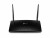Image 0 TP-Link AC1200 4G LTE GIGABIT ROUTER ADVANCED CAT6 NMS IN PERP