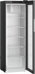 Liebherr Umluft-Kühlschrank MRFVD-4011 744