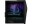 Bild 3 Asus Gaming PC ROG Strix G13CHR (G13CHR-71470F070W)
