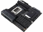 Asus Pro WS WRX80E-SAGE SE WIFI II - Carte-mère