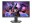 Bild 2 Dell Monitor G2723H Gaming, Bildschirmdiagonale: 27 "